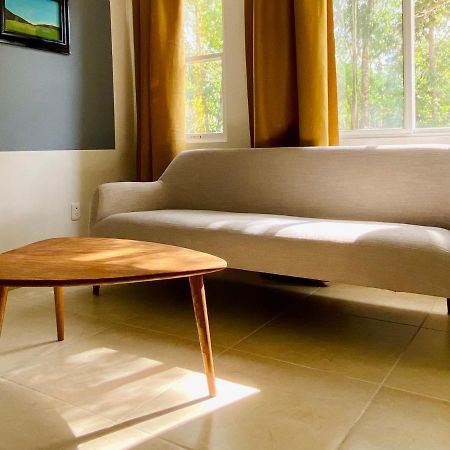 Casa Etna Daire Cancun Dış mekan fotoğraf