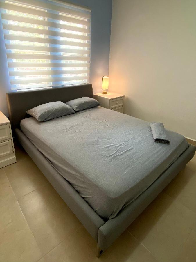 Casa Etna Daire Cancun Dış mekan fotoğraf