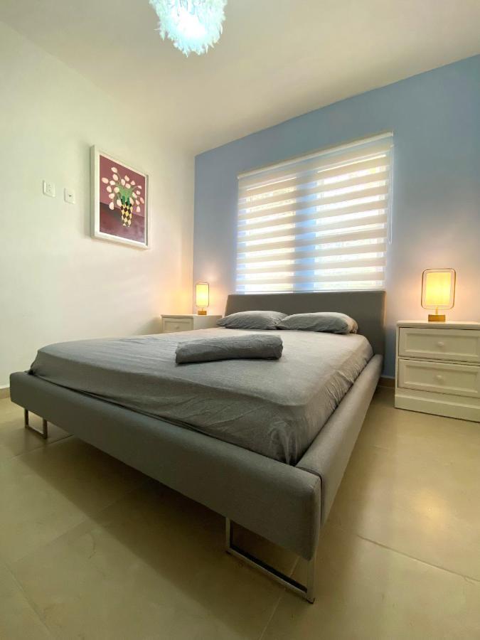 Casa Etna Daire Cancun Dış mekan fotoğraf