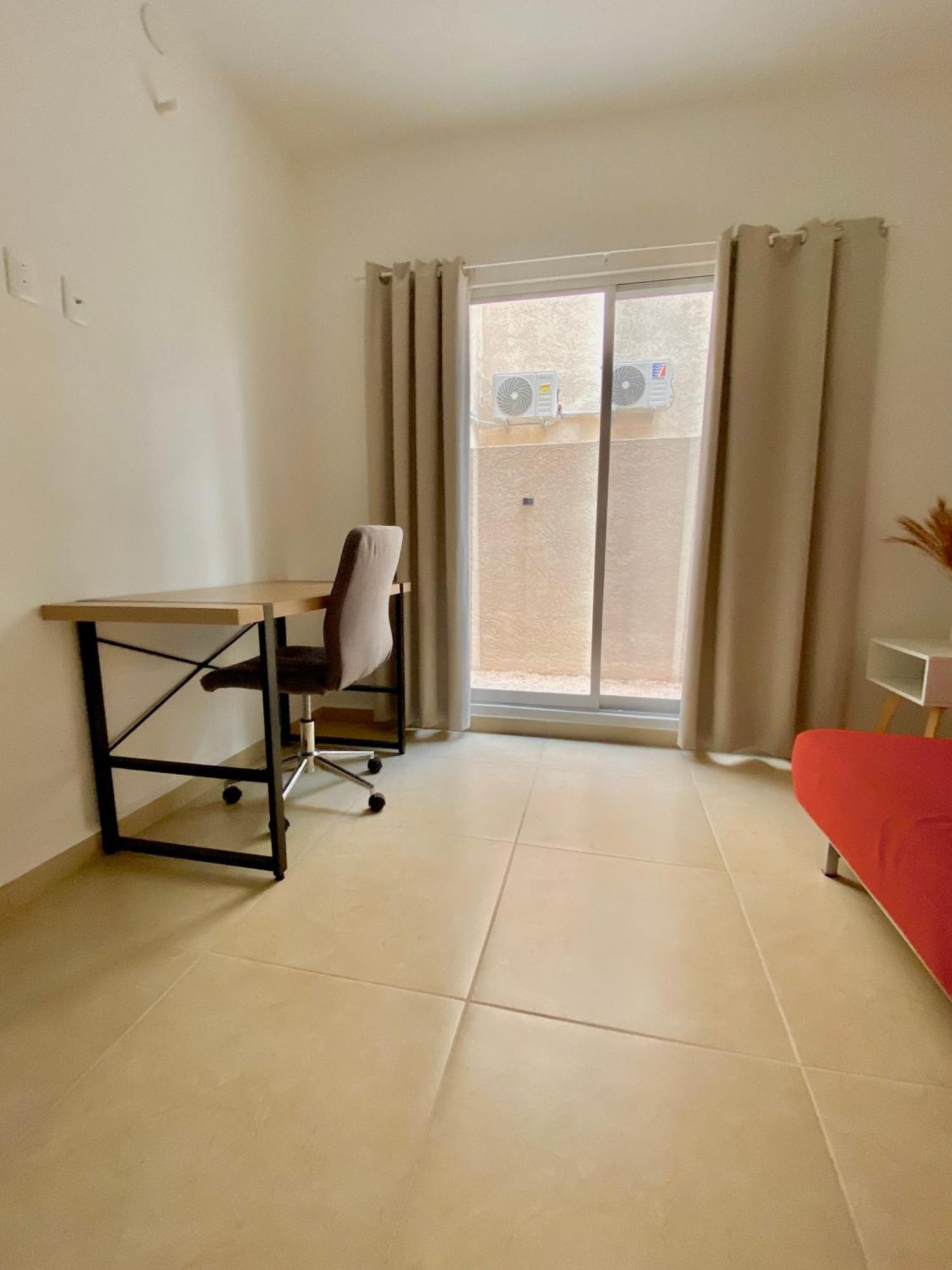 Casa Etna Daire Cancun Dış mekan fotoğraf